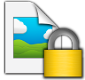 File