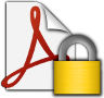 File